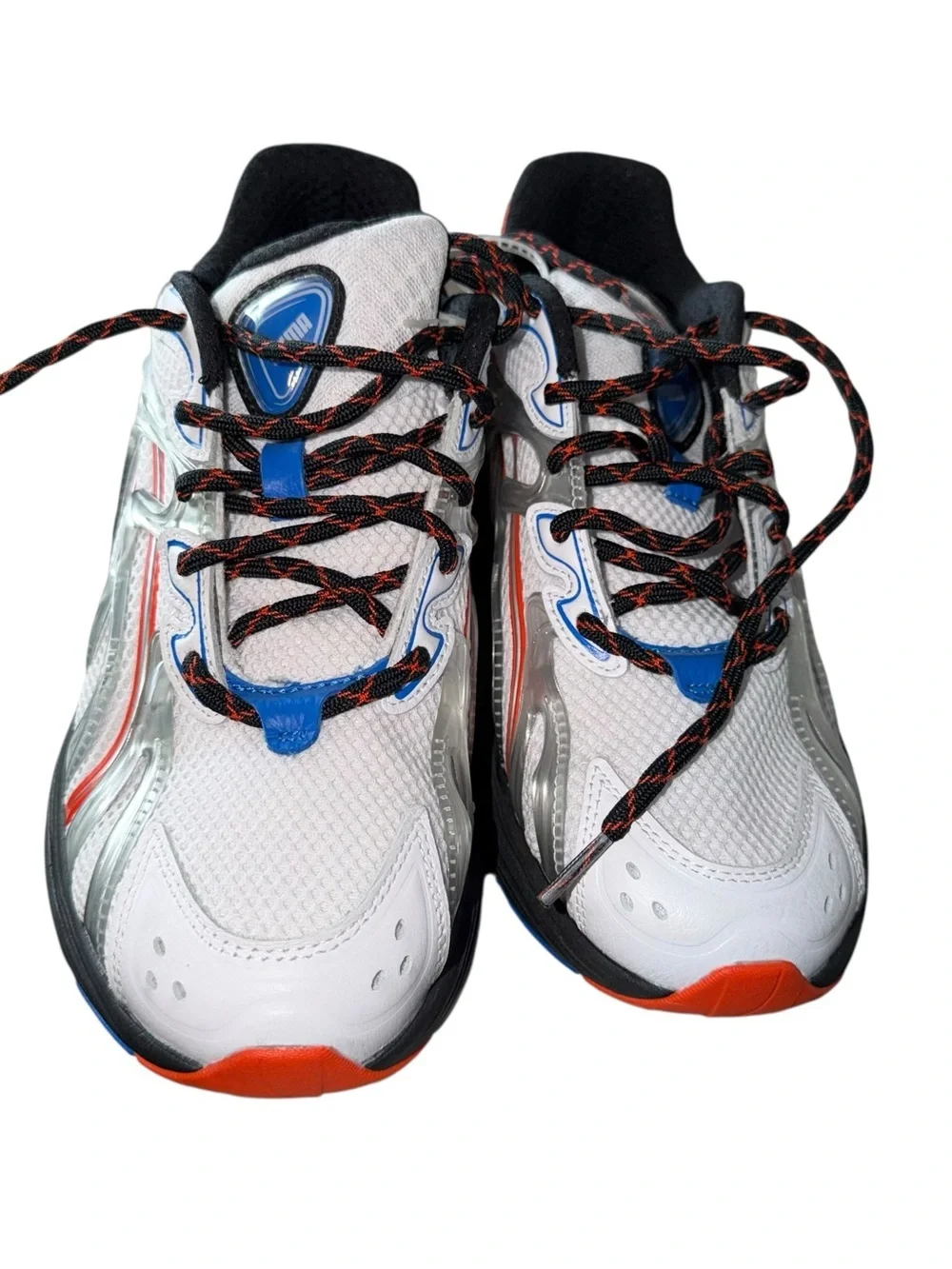 Men's Puma Inverse Casual Shoes